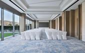 Туры в отель Le Meridien Navi Mumbai