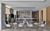 Туры в отель Le Meridien Navi Mumbai