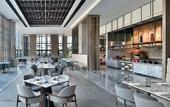 Туры в отель Le Meridien Navi Mumbai