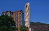 Туры в отель Le Meridien Navi Mumbai