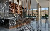 Туры в отель Le Meridien Navi Mumbai