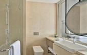 Туры в отель Le Meridien Navi Mumbai