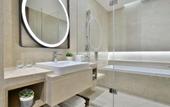 Туры в отель Le Meridien Navi Mumbai