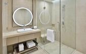 Туры в отель Le Meridien Navi Mumbai
