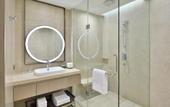 Туры в отель Le Meridien Navi Mumbai