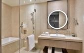Туры в отель Le Meridien Navi Mumbai