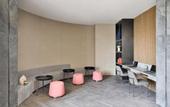 Туры в отель Le Meridien Navi Mumbai