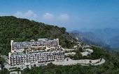 Туры в отель The Westin Resort & Spa, Himalayas