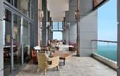 Туры в отель The Westin Resort & Spa, Himalayas