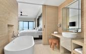 Туры в отель The Westin Resort & Spa, Himalayas
