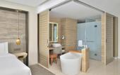 Туры в отель The Westin Resort & Spa, Himalayas