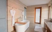 Туры в отель The Westin Resort & Spa, Himalayas