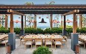 Туры в отель The Westin Resort & Spa, Himalayas