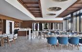 Туры в отель The Westin Resort & Spa, Himalayas