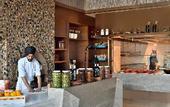 Туры в отель The Westin Resort & Spa, Himalayas