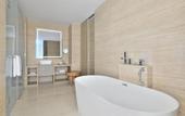Туры в отель The Westin Resort & Spa, Himalayas