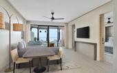 Туры в отель The Westin Resort & Spa, Himalayas