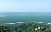 Туры в отель The Westin Resort & Spa, Himalayas