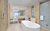 Туры в отель The Westin Resort & Spa, Himalayas