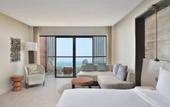 Туры в отель The Westin Resort & Spa, Himalayas