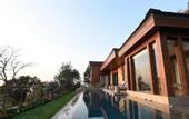 Туры в отель The Westin Resort & Spa, Himalayas