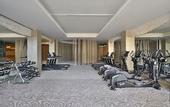 Туры в отель The Westin Resort & Spa, Himalayas