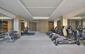 Туры в отель The Westin Resort & Spa, Himalayas