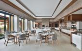 Туры в отель The Westin Resort & Spa, Himalayas