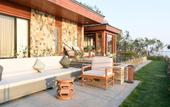 Туры в отель The Westin Resort & Spa, Himalayas