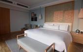Туры в отель The Westin Resort & Spa, Himalayas