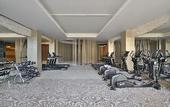 Туры в отель The Westin Resort & Spa, Himalayas