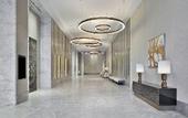 Туры в отель The Westin Resort & Spa, Himalayas
