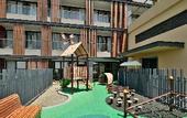 Туры в отель The Westin Resort & Spa, Himalayas