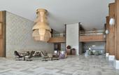 Туры в отель The Westin Resort & Spa, Himalayas