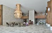 Туры в отель The Westin Resort & Spa, Himalayas