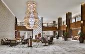Туры в отель The Westin Resort & Spa, Himalayas