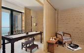 Туры в отель The Westin Resort & Spa, Himalayas