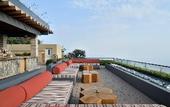 Туры в отель The Westin Resort & Spa, Himalayas