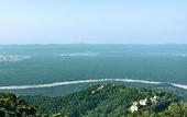 Туры в отель The Westin Resort & Spa, Himalayas