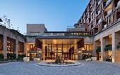 Туры в отель The Westin Resort & Spa, Himalayas
