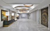 Туры в отель The Westin Resort & Spa, Himalayas