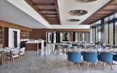 Туры в отель The Westin Resort & Spa, Himalayas