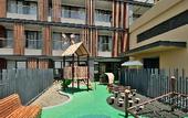 Туры в отель The Westin Resort & Spa, Himalayas