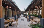 Туры в отель The Westin Resort & Spa, Himalayas