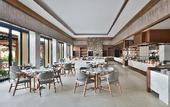 Туры в отель The Westin Resort & Spa, Himalayas