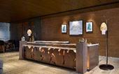 Туры в отель The Westin Resort & Spa, Himalayas