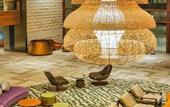 Туры в отель The Westin Resort & Spa, Himalayas