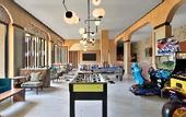 Туры в отель The Westin Resort & Spa, Himalayas