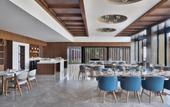 Туры в отель The Westin Resort & Spa, Himalayas