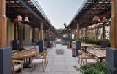 Туры в отель The Westin Resort & Spa, Himalayas